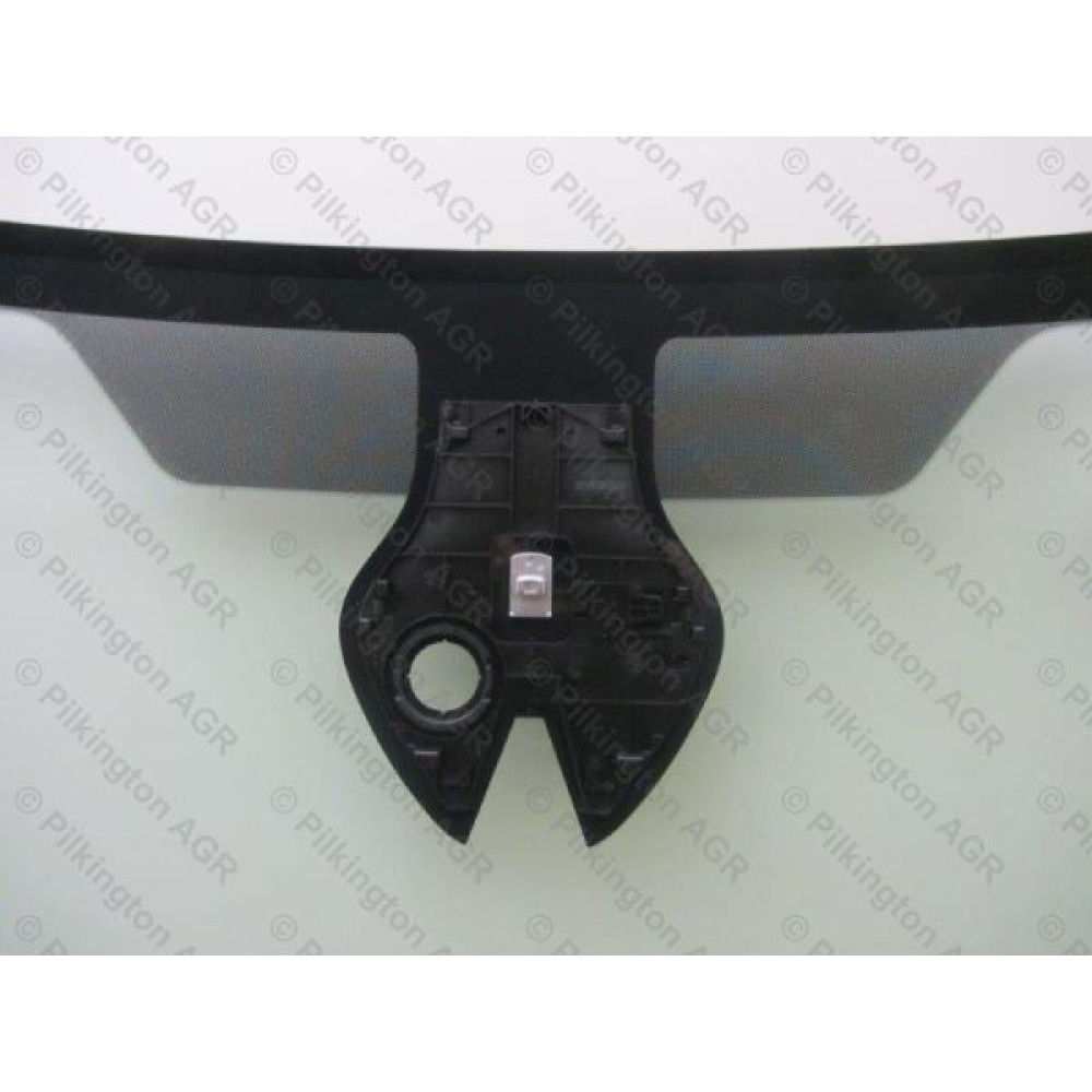 RENAULT ESPACE V MPV