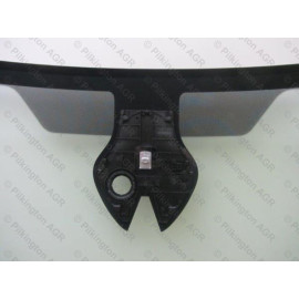 RENAULT ESPACE V MPV