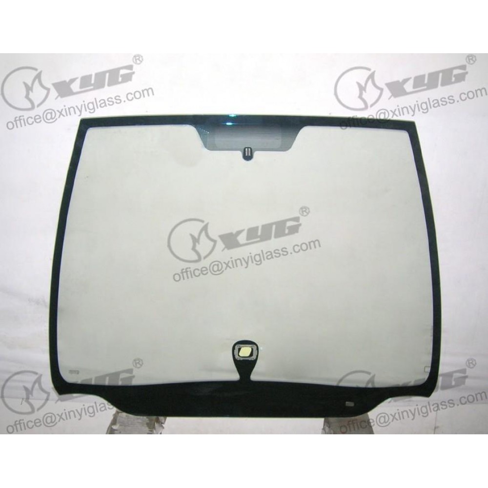 CITROEN XSARA PICASSO MPV