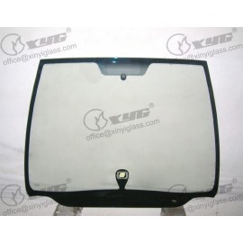 CITROEN XSARA PICASSO MPV