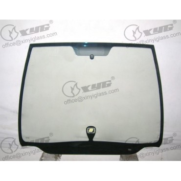 CITROEN XSARA PICASSO MPV