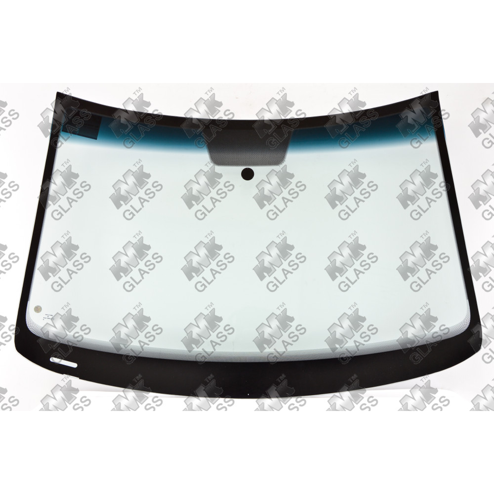 VOLKSWAGEN POLO (RUSSIAN VERSION) 4LIM / POLO (09/01-17/01) 3T,5T LOW BASE