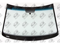 VOLKSWAGEN POLO (RUSSIAN VERSION) 4LIM / POLO (09/01-17/01) 3T,5T LOW BASE