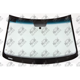 VOLKSWAGEN POLO (RUSSIAN VERSION) 4LIM / POLO (09/01-17/01) 3T,5T LOW BASE