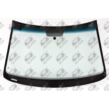 VOLKSWAGEN POLO (RUSSIAN VERSION) 4LIM / POLO (09/01-17/01) 3T,5T LOW BASE