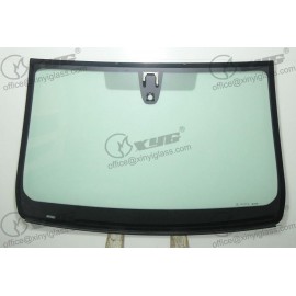 CITROEN JUMPY/SPACE TOURER/PEUGEOT EXPERT III /TRAVELLER/TOYOTA PROACE II (см. 6569,8423,6349,3783)