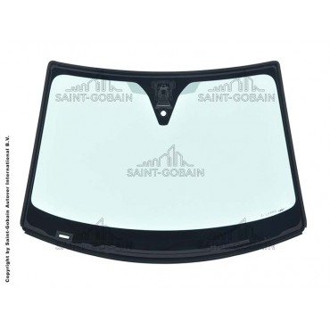 CITROEN/ DS AUTOMOBILES DS7 CROSSBACK 5RGR (см.также 6571,2761,6346)