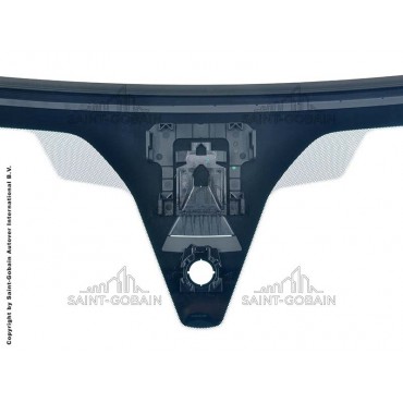 CITROEN/ DS AUTOMOBILES DS7 CROSSBACK 5RGR (см.также 6571,2761,6346)