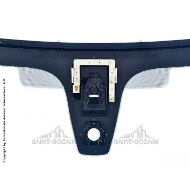 CITROEN/ DS AUTOMOBILES DS3 CROSSBACK 5RGR