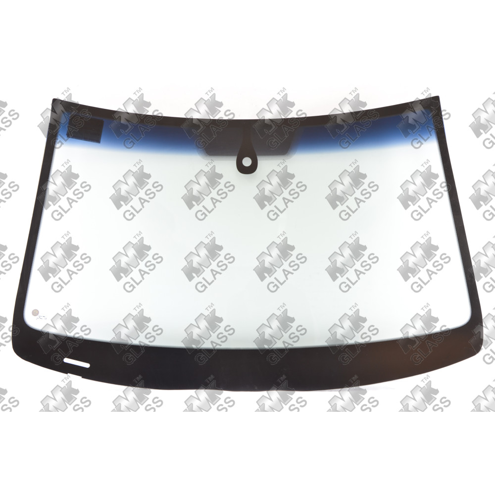 VOLKSWAGEN PASSAT CC 4CPE