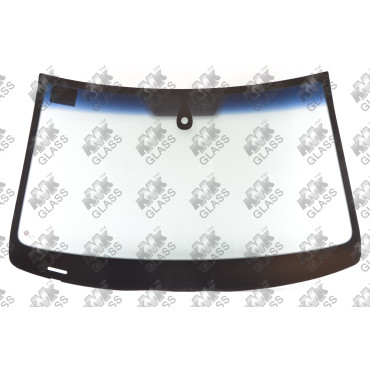 VOLKSWAGEN PASSAT CC 4CPE