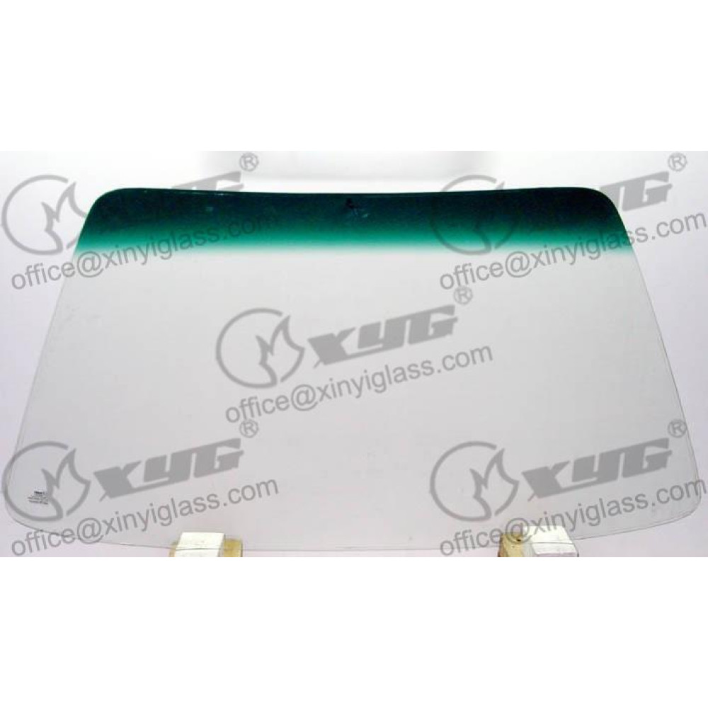 AUDI 80 QUATTRO 2CPE