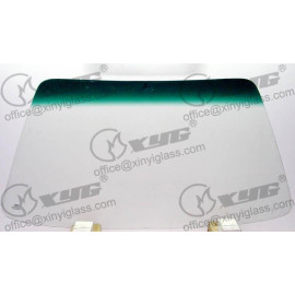 AUDI 80 QUATTRO 2CPE