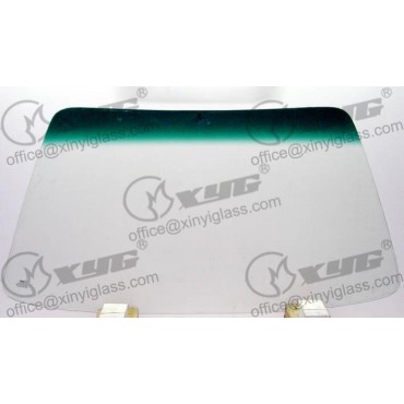 AUDI 80 QUATTRO 2CPE