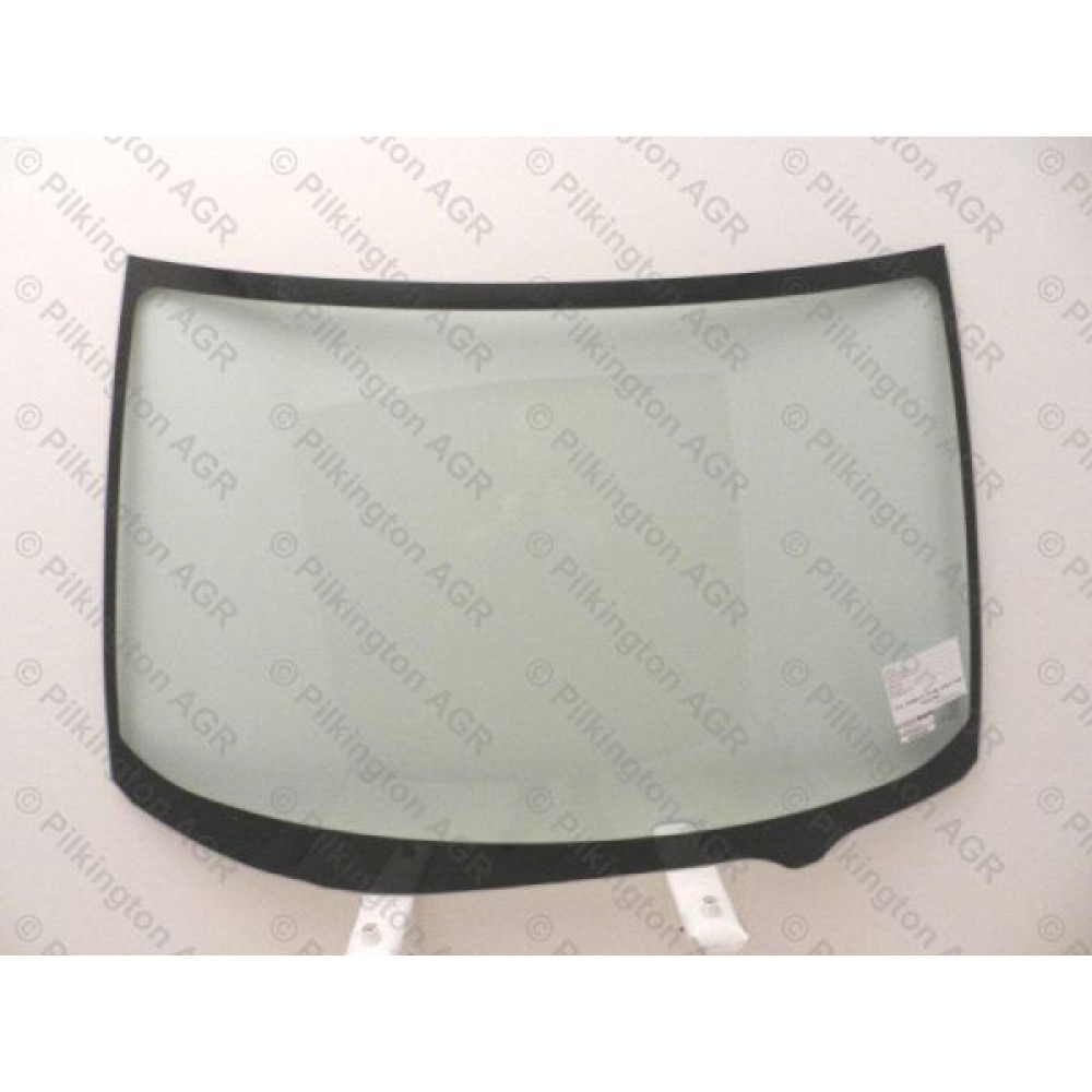 NISSAN X-TRAIL I 5RGR