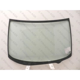 NISSAN X-TRAIL I 5RGR