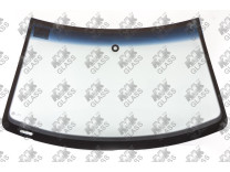 VOLKSWAGEN GOLF IV /BORA /JETTA IV 3T,5T,5KOM,4LIM