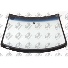 VOLKSWAGEN GOLF IV /BORA /JETTA IV 3T,5T,5KOM,4LIM