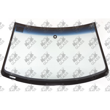 VOLKSWAGEN GOLF IV /BORA /JETTA IV 3T,5T,5KOM,4LIM