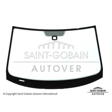 VOLKSWAGEN  GOLF A5/A6/JETTA V (05/01-10/01) KOMBI,4LIM