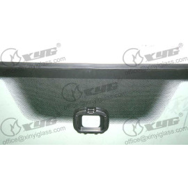 VOLKSWAGEN PASSAT CC 4CPE