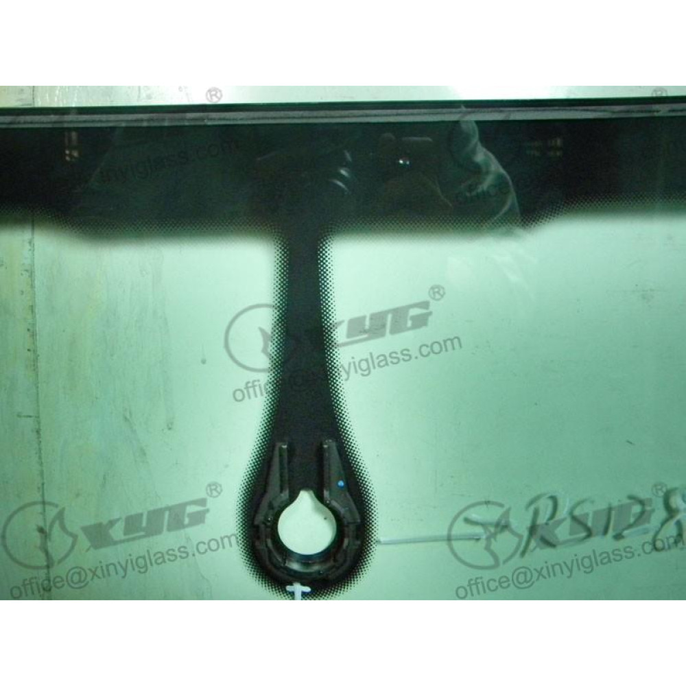 AUDI A6 C7 4LIM,5KOM