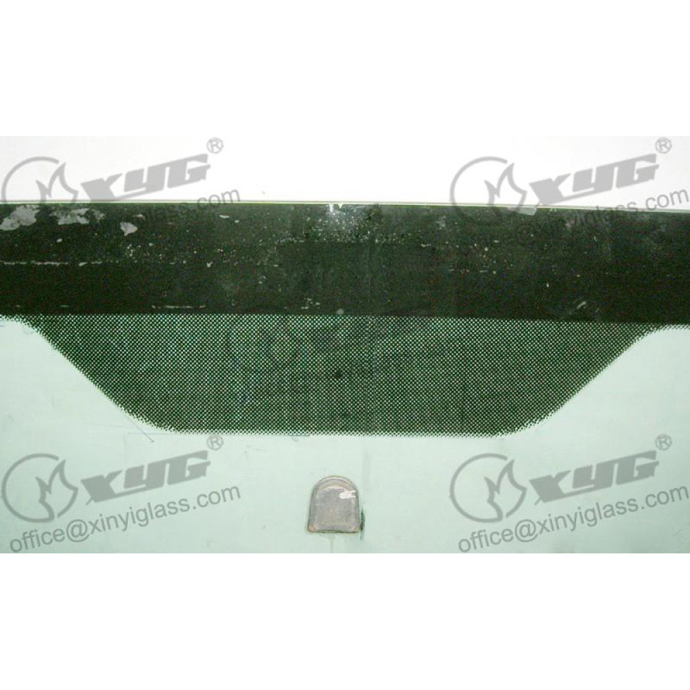 DODGE NEON /CHRYSLER NEON/DODGE SX/PLYMOUTH NEON 4LIM