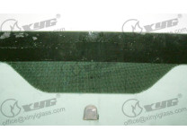 DODGE NEON /CHRYSLER NEON/DODGE SX/PLYMOUTH NEON 4LIM