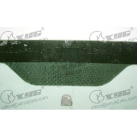 DODGE NEON /CHRYSLER NEON/DODGE SX/PLYMOUTH NEON 4LIM