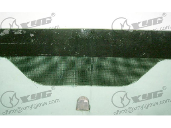 DODGE NEON /CHRYSLER NEON/DODGE SX/PLYMOUTH NEON 4LIM