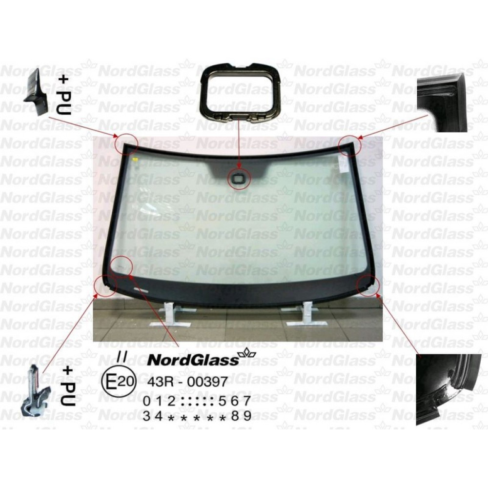 VOLKSWAGEN PASSAT CC 4CPE