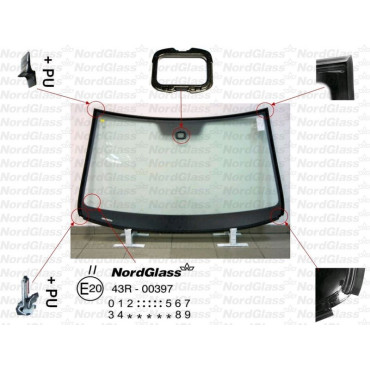 VOLKSWAGEN PASSAT CC 4CPE