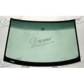 VOLKSWAGEN PASSAT B5/ SKODA SUPERB I (02/01-08/01) 4LIM,5KOM (см.также 7809)