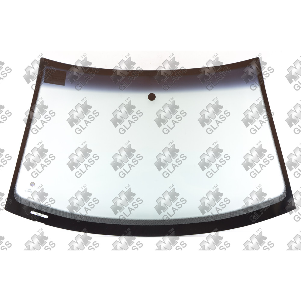 VOLKSWAGEN PASSAT B5/ SKODA SUPERB I (02/01-08/01) 4LIM,5KOM (см.также 7809)