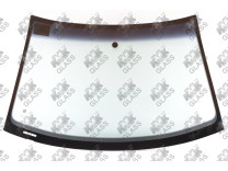 VOLKSWAGEN PASSAT B5/ SKODA SUPERB I (02/01-08/01) 4LIM,5KOM (см.также 7809)