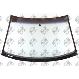 VOLKSWAGEN PASSAT B5/ SKODA SUPERB I (02/01-08/01) 4LIM,5KOM (см.также 7809)