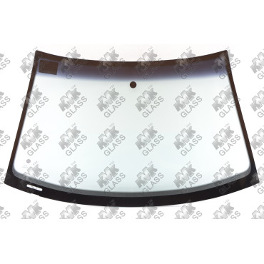 VOLKSWAGEN PASSAT B5/ SKODA SUPERB I (02/01-08/01) 4LIM,5KOM (см.также 7809)