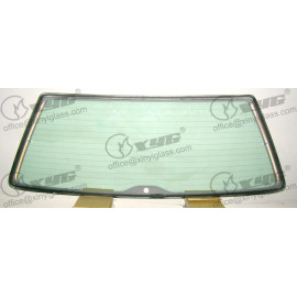 VOLKSWAGEN PASSAT B5 5KOM