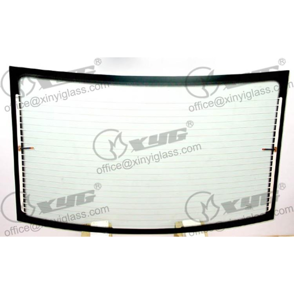 VOLKSWAGEN PASSAT B5/ SKODA SUPERB I (02/01-08/01) 4LIM (см.также 7809)