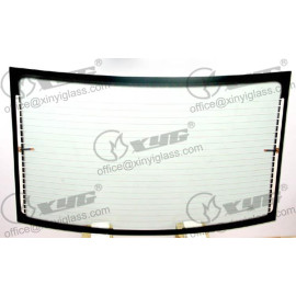 VOLKSWAGEN PASSAT B5/ SKODA SUPERB I (02/01-08/01) 4LIM (см.также 7809)