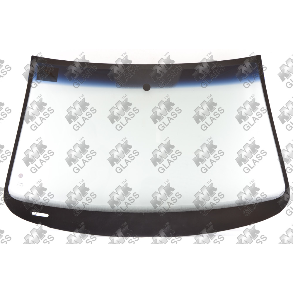 VOLKSWAGEN PASSAT B6 4LIM,5KOM