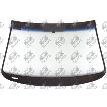 VOLKSWAGEN PASSAT B6 4LIM,5KOM