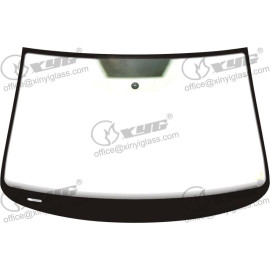 VOLKSWAGEN PASSAT B6 4LIM,5КОМ