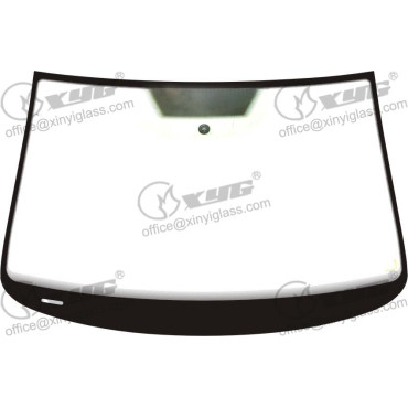 VOLKSWAGEN PASSAT B6 4LIM,5КОМ