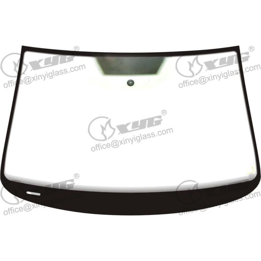 VOLKSWAGEN PASSAT B6 4LIM,5КОМ