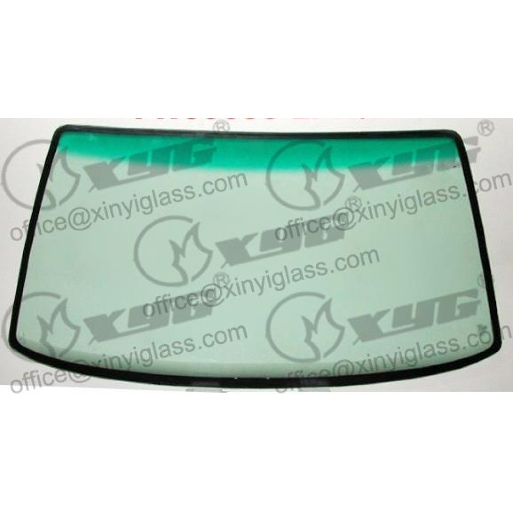 VOLKSWAGEN PASSAT B3 (88-93) /PASSAT B4 (93-96) 4LIM,5KOM