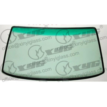 VOLKSWAGEN PASSAT B3 (88-93) /PASSAT B4 (93-96) 4LIM,5KOM