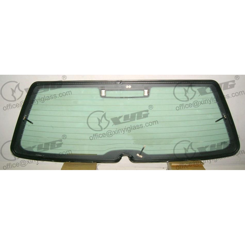 VOLKSWAGEN POLO 3T,5T