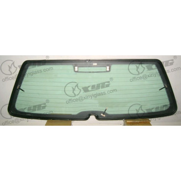 VOLKSWAGEN POLO 3T,5T