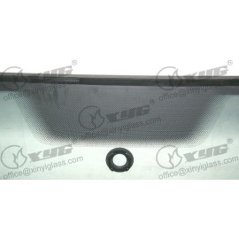 VOLKSWAGEN POLO 3T,5T,4LIM